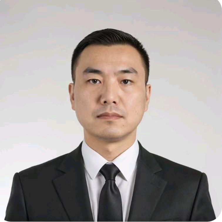 东风日产兰州新能源兰州黄哥