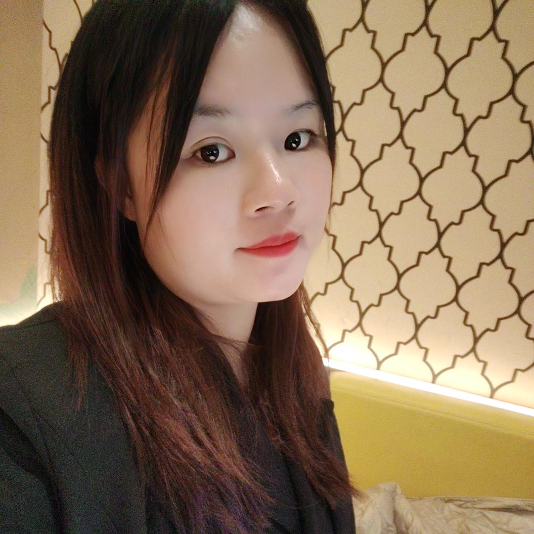华姑娘