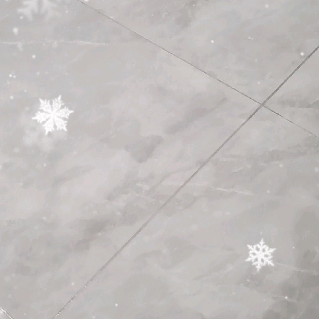 小骨