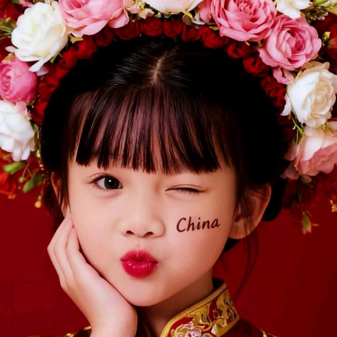 甜筒🍦甜筒🍦