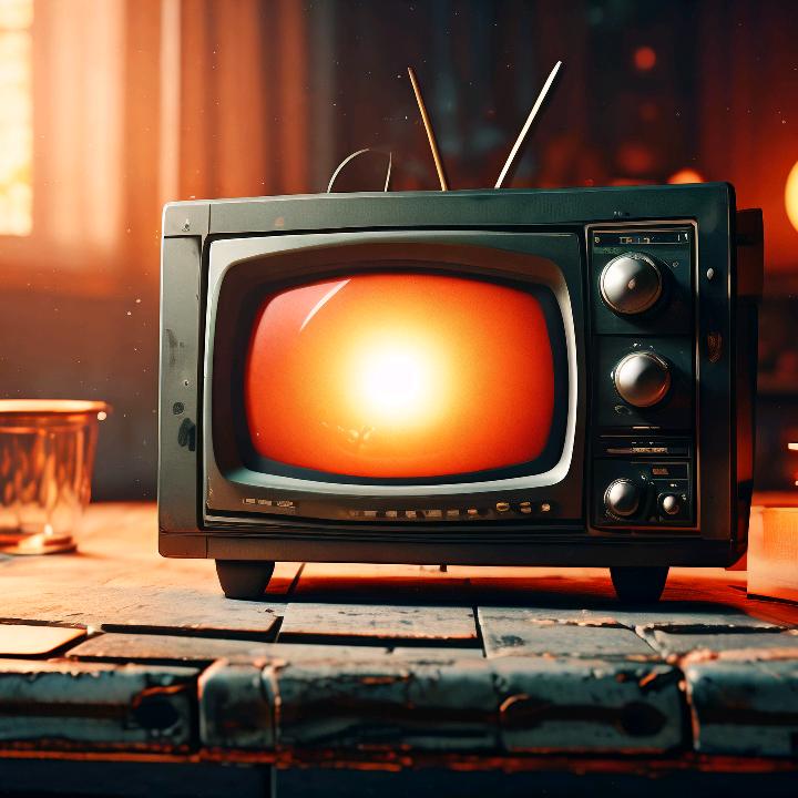 老电视剧回忆杀🎬经典在现🔘