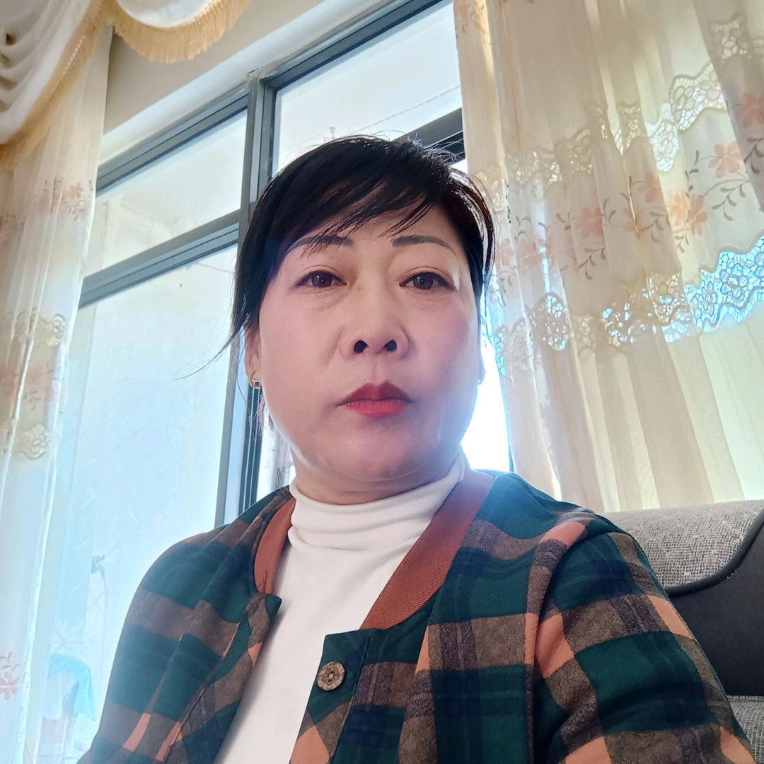 全家幸福