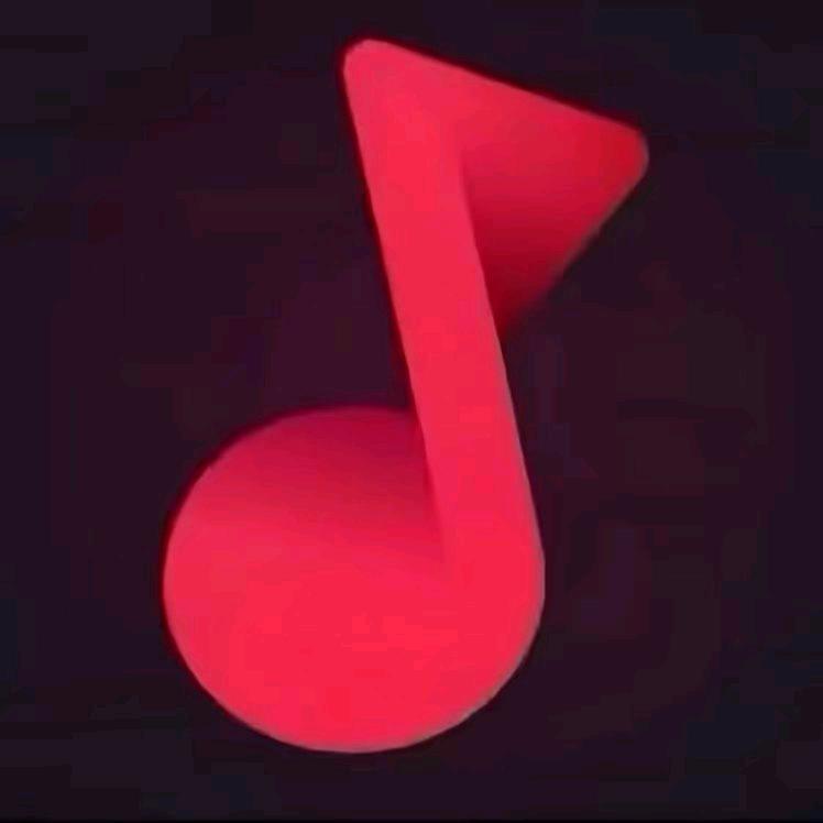 怪