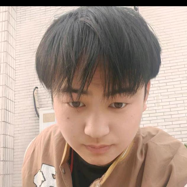 俊宏