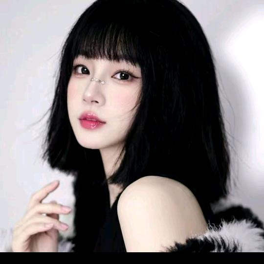 优立德-洋洋说用工风险