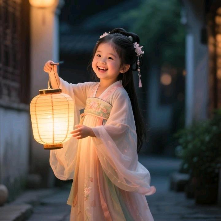 顺畅好物分享分享