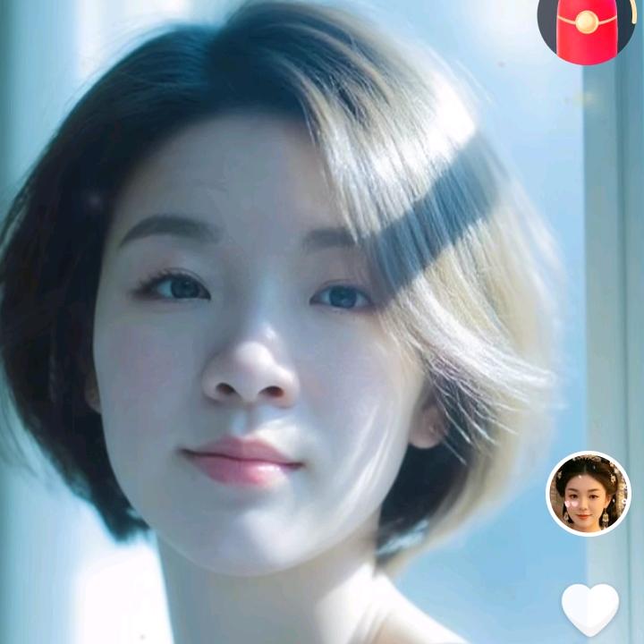 卓越汽车装饰