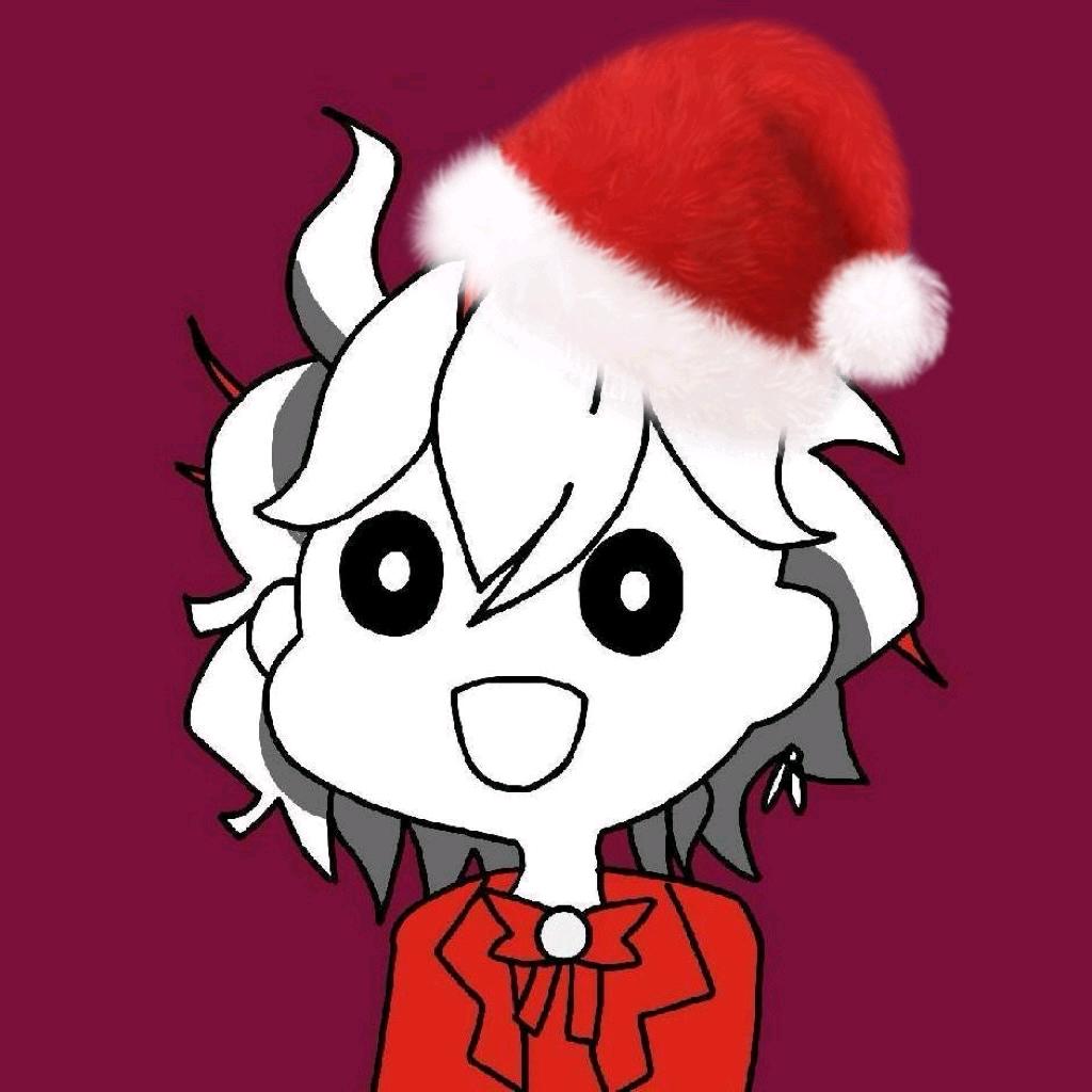 晓杰