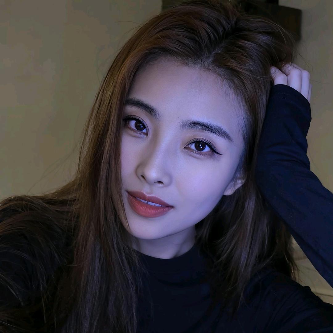 ℒℴѵℯ·呵护甜心·ꦿ໊ོ