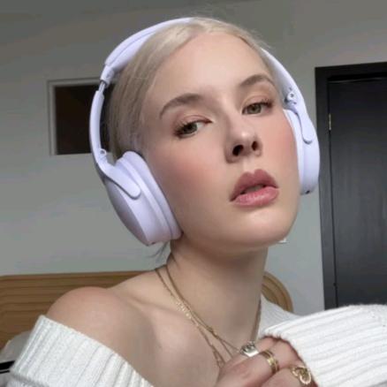 itsjavachip贾婉沁