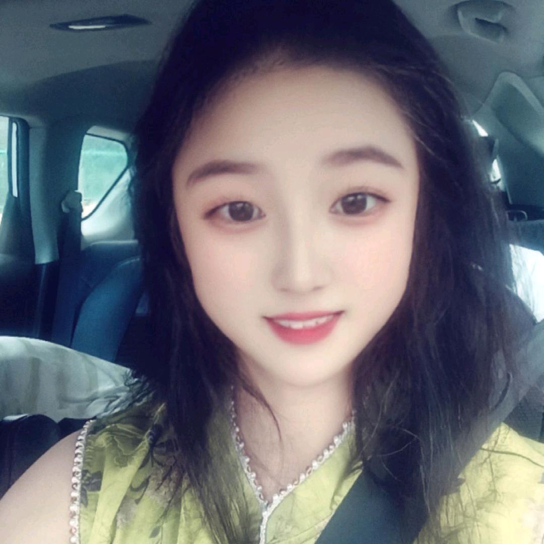 娜姐  停播筹备