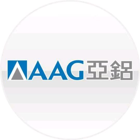 旭丰波波