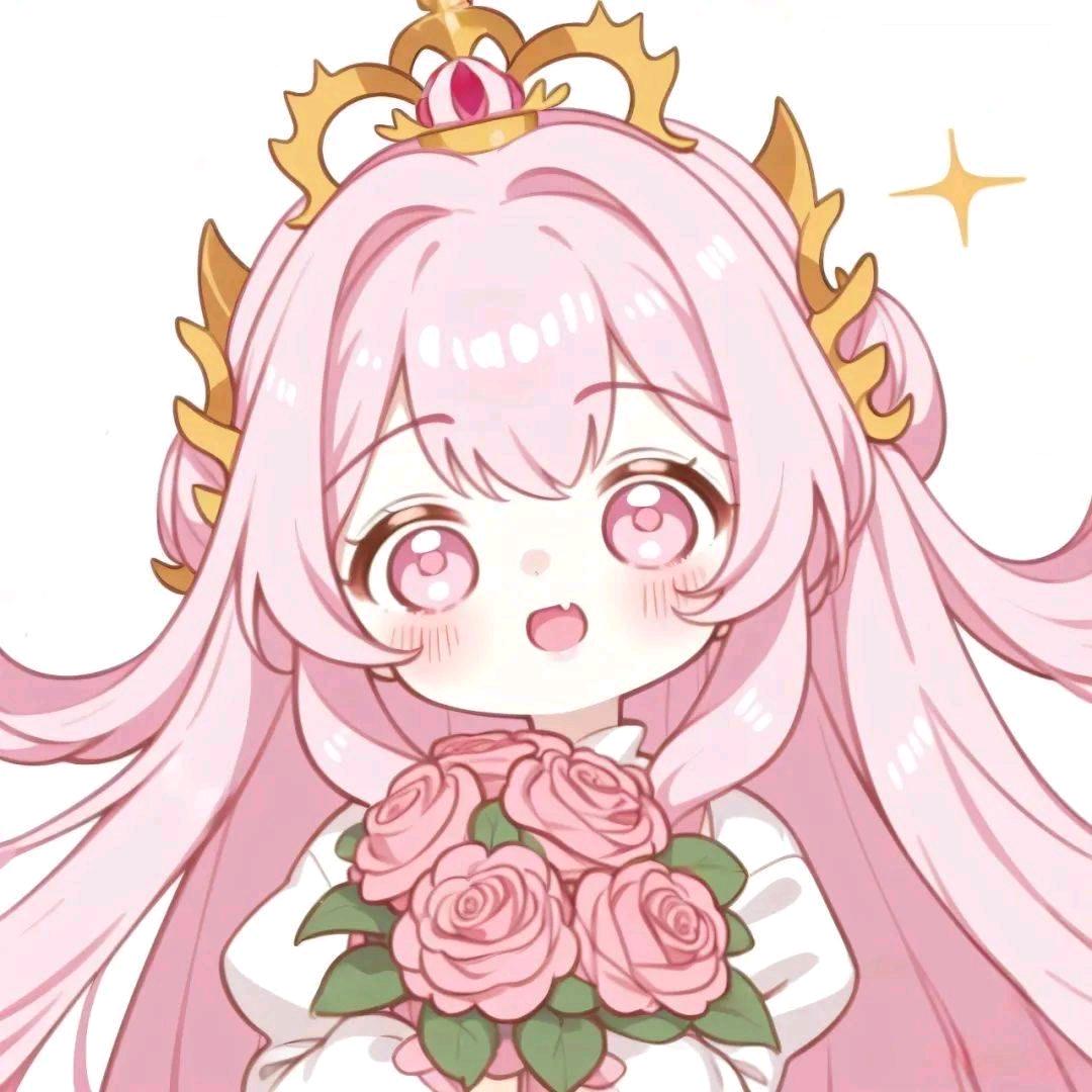 蛋达