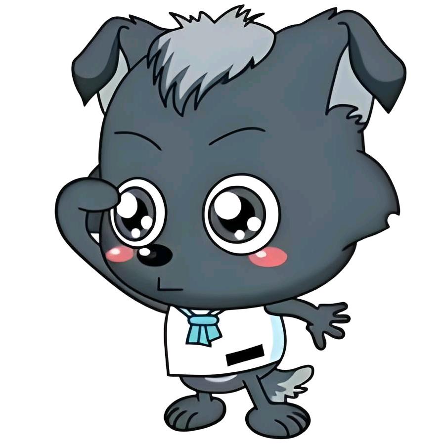 郭红宝