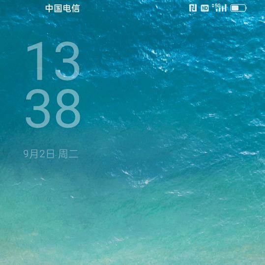 买水晶就找我