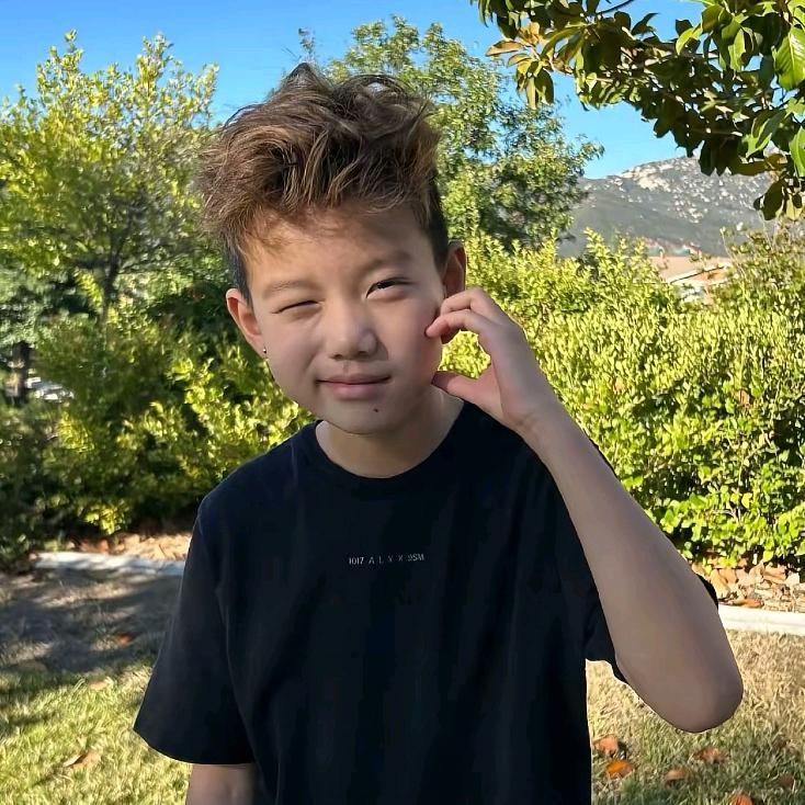 AAA-建材批发吴总