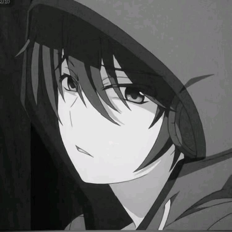 无人爱我张显宗