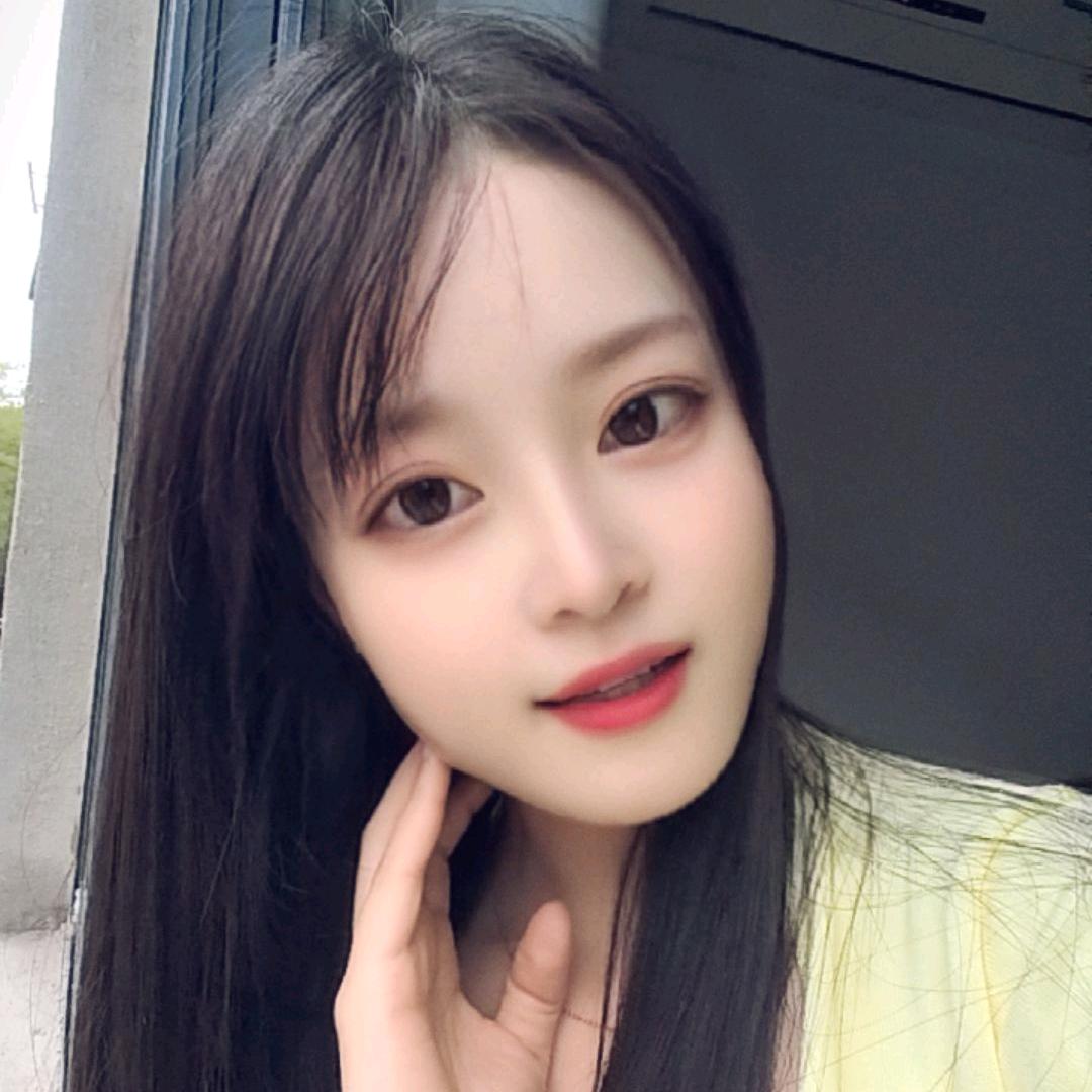 铱一🍒