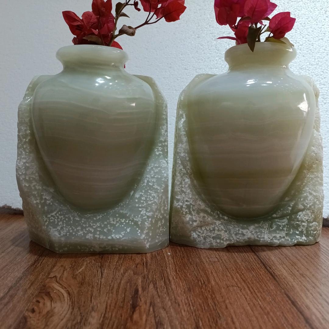 二保工艺品