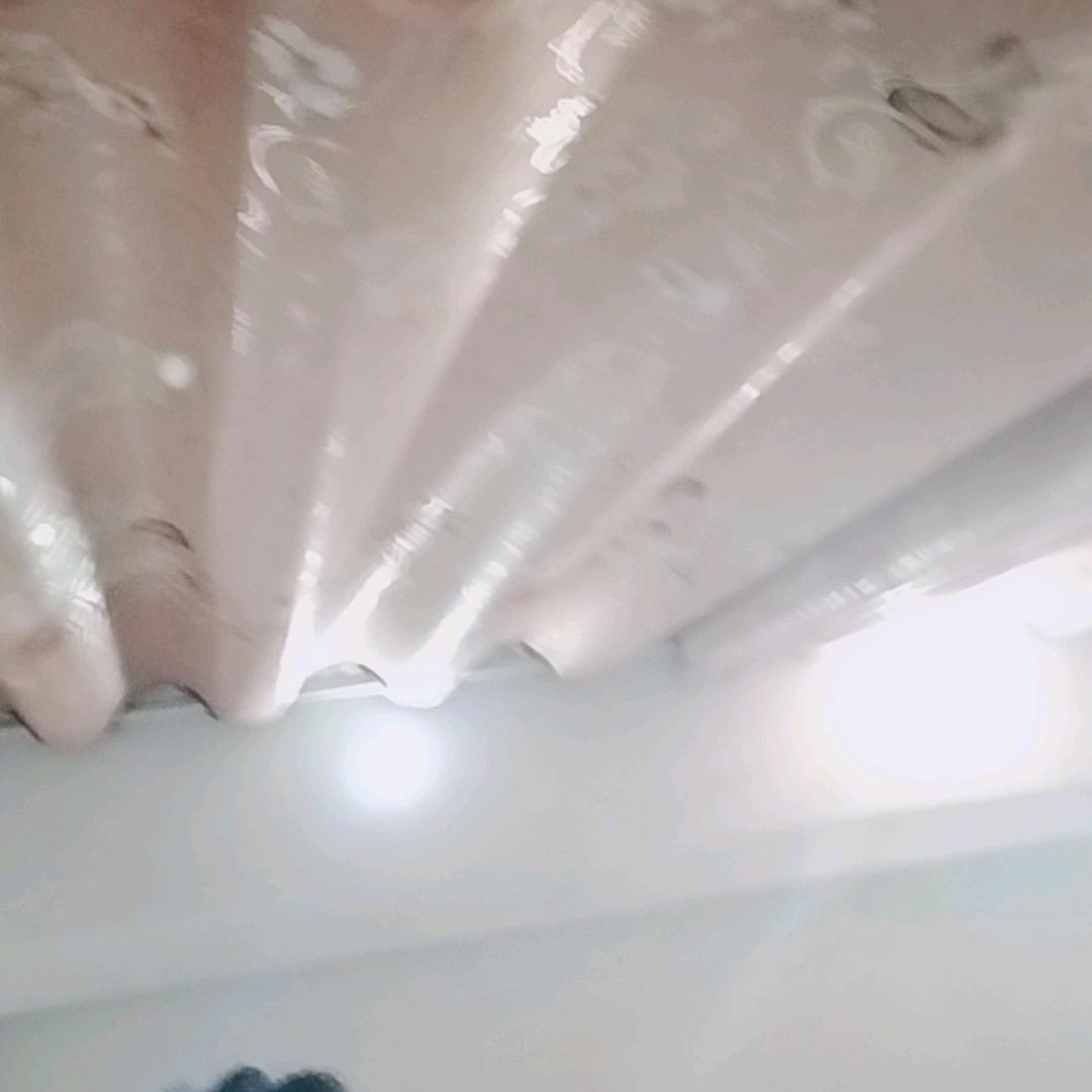 心想事成