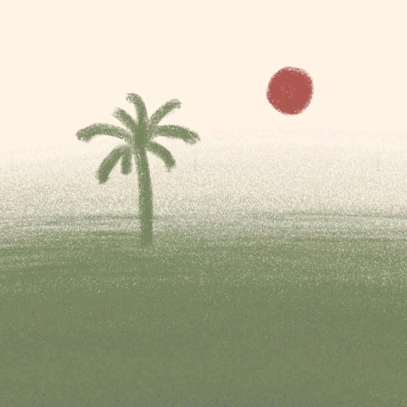 不听