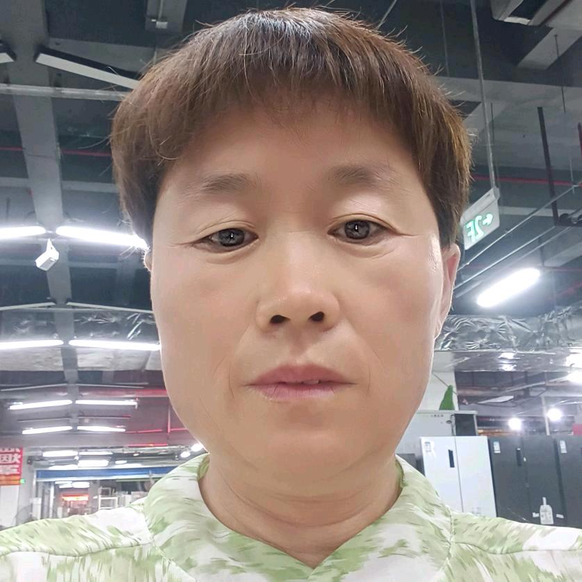 徐州鑫诚新旧货市场二手餐饮设备