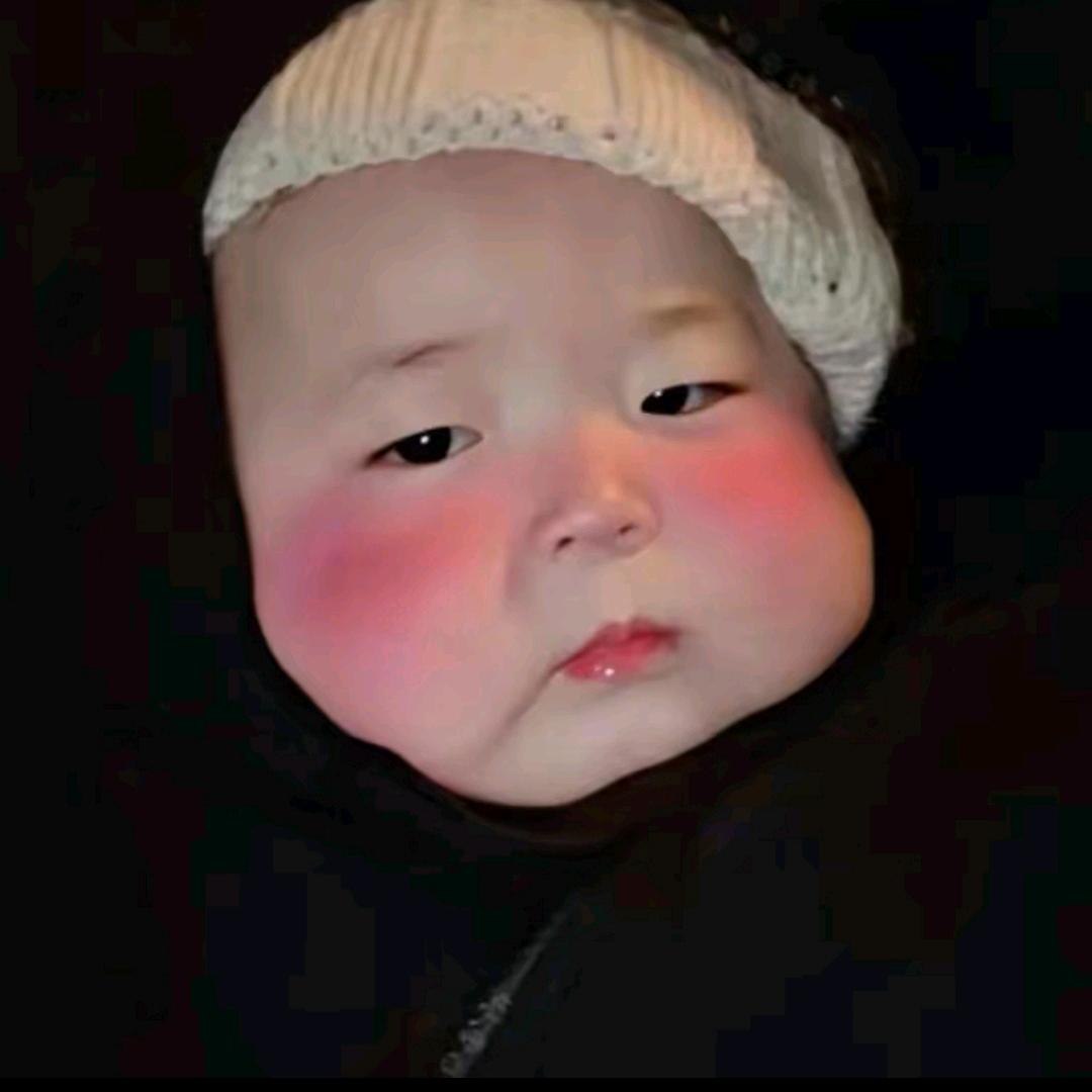 晶咕家-每日穿搭