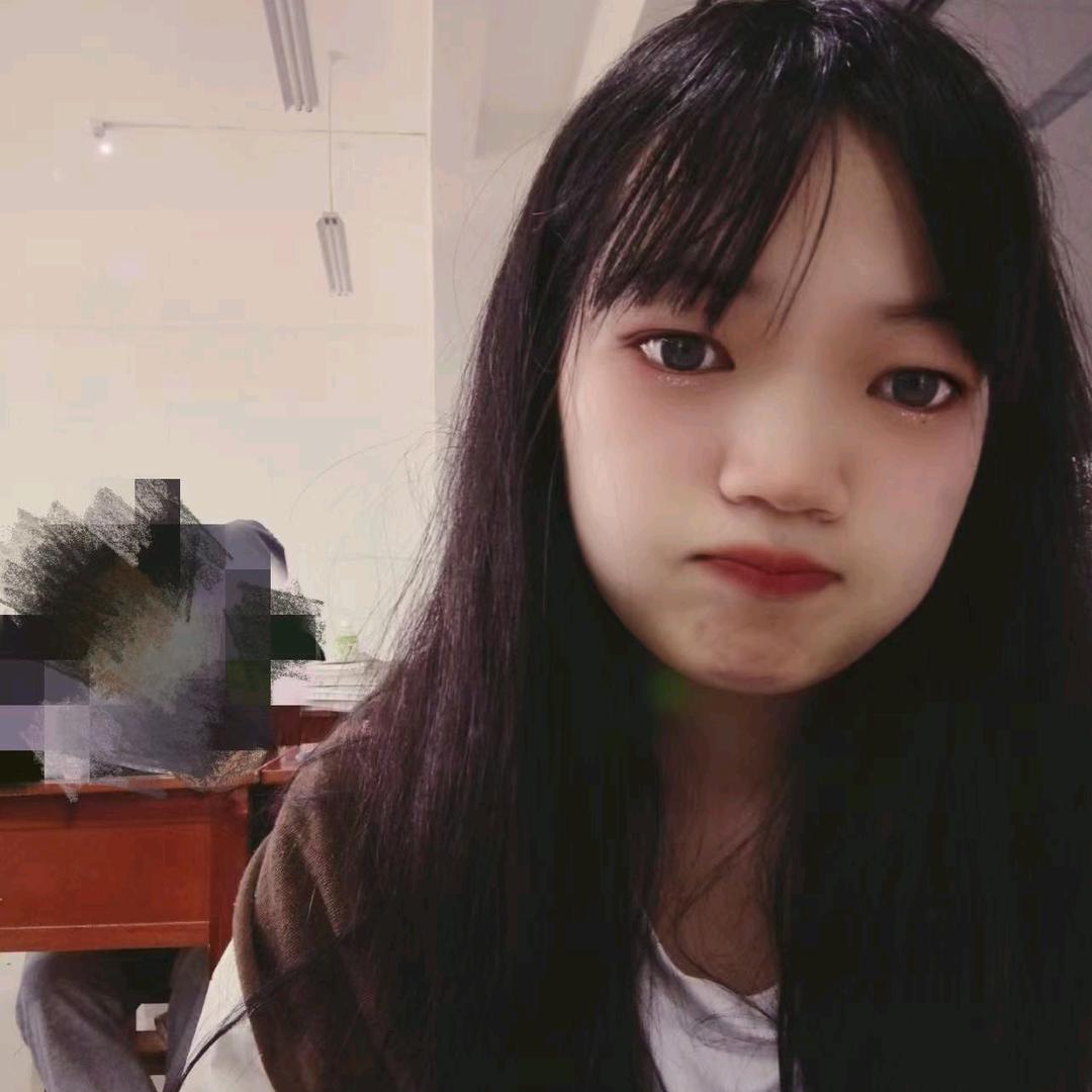 涵妹妹