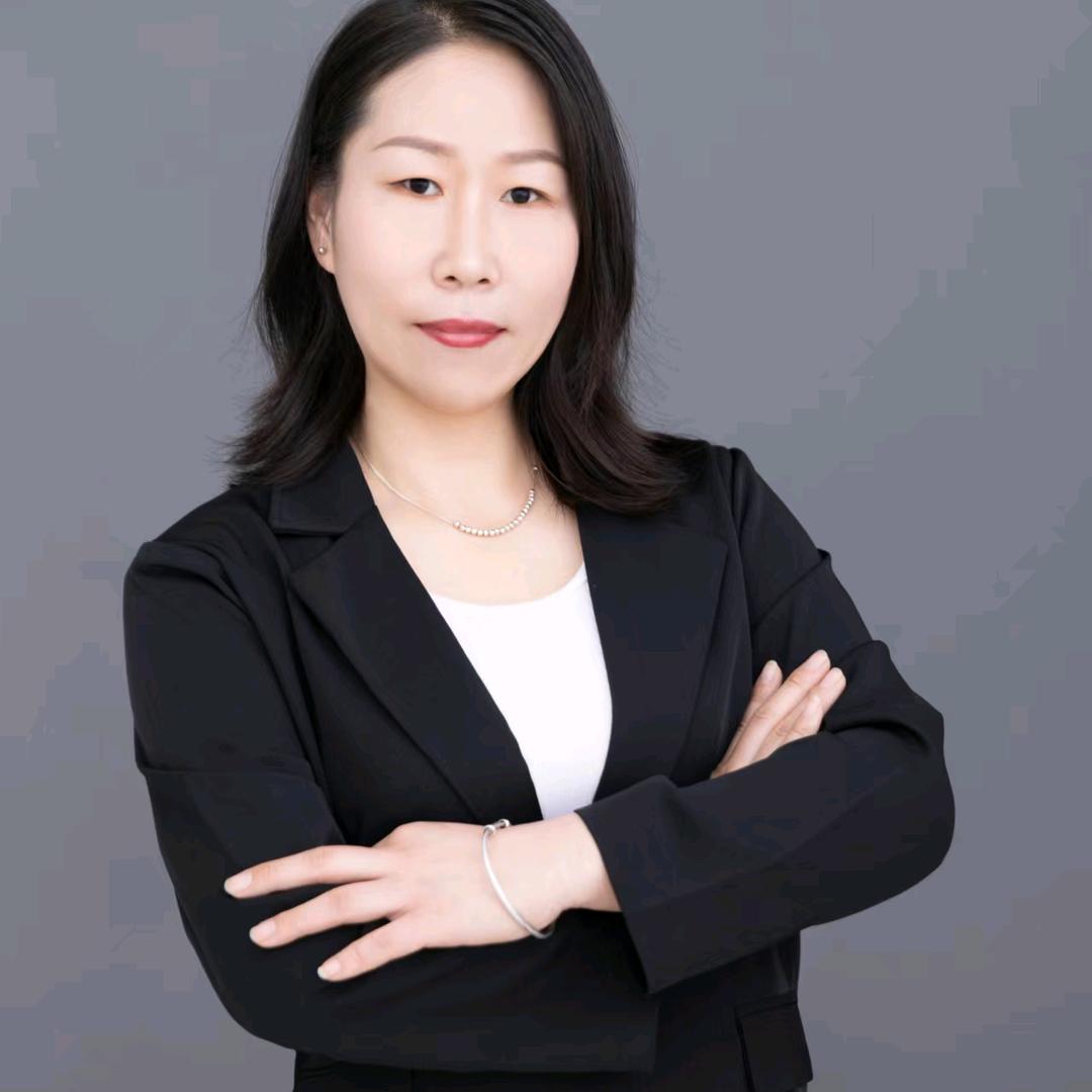 李老师学习动力指导