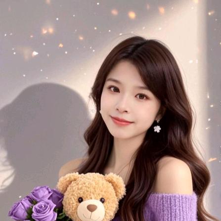 💞ღ᭄陈家ঞ姑娘💞ღ