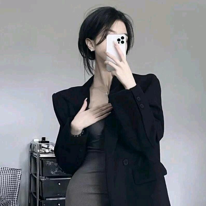 匸巜