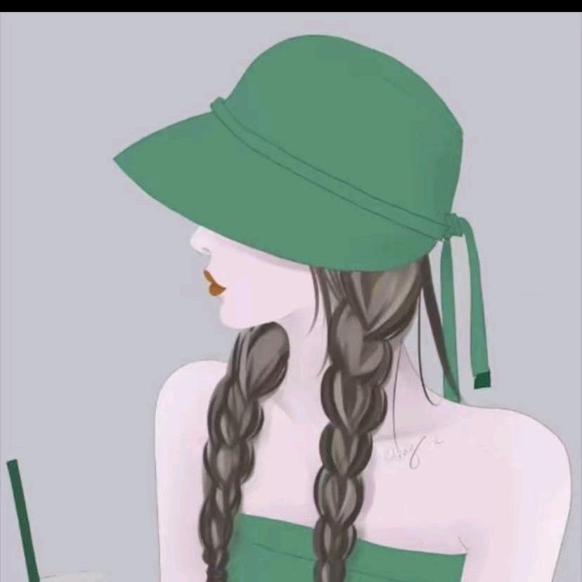 好好妈妈