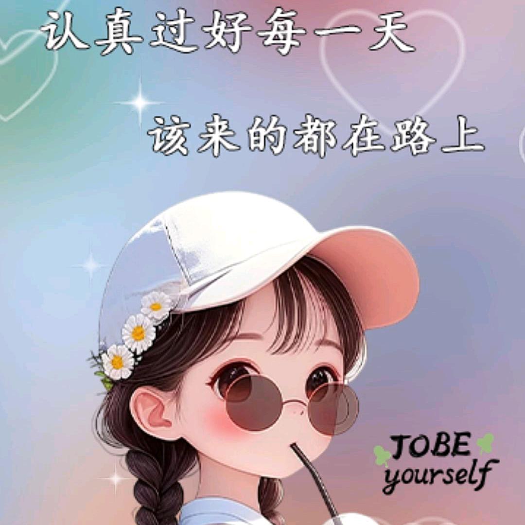 ꧔ꦿ᭄余生谋财᭄