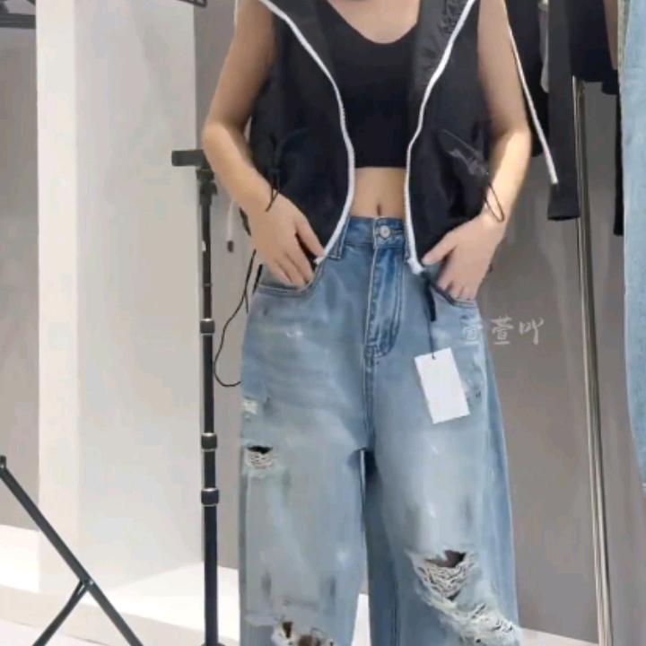 畅美好物优选