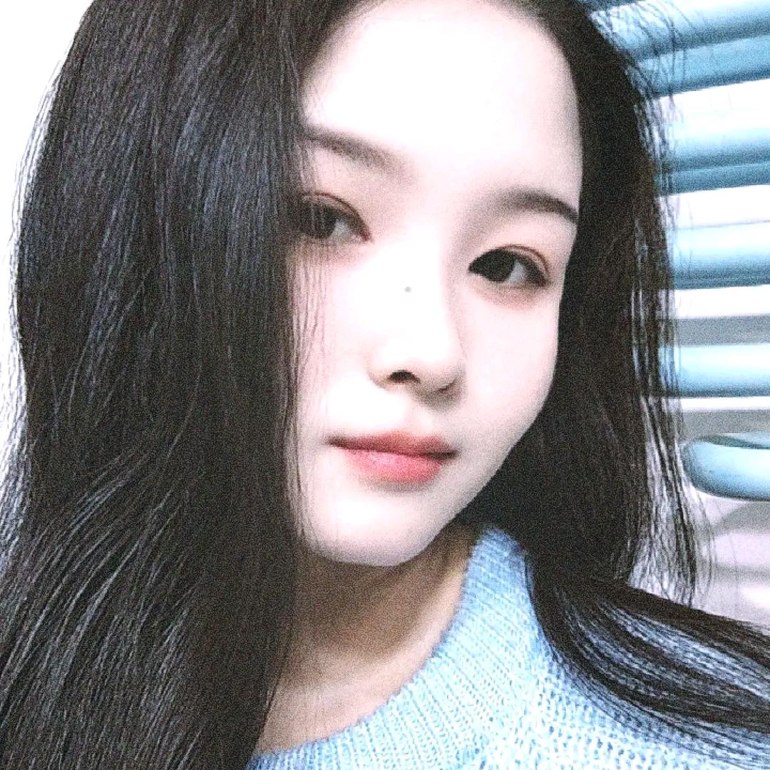 馨❤️