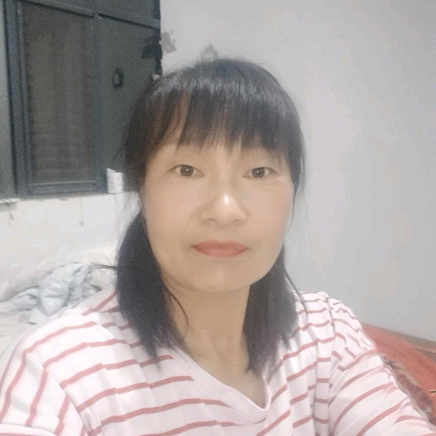 四通镇万商城路口老式油条脆皮糖糕