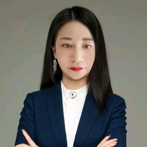 英子姐