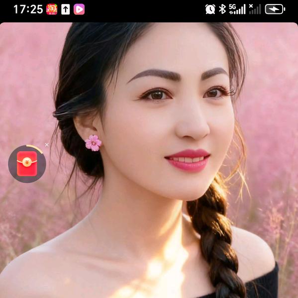 自信的女人🐇🌴