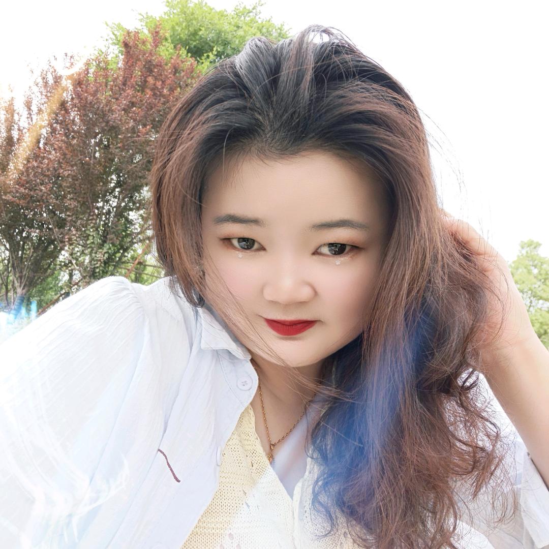 最熟悉的陌生人💋