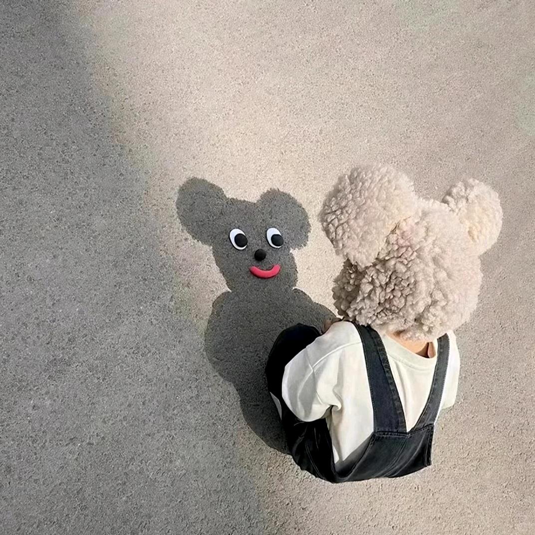 喵🐾