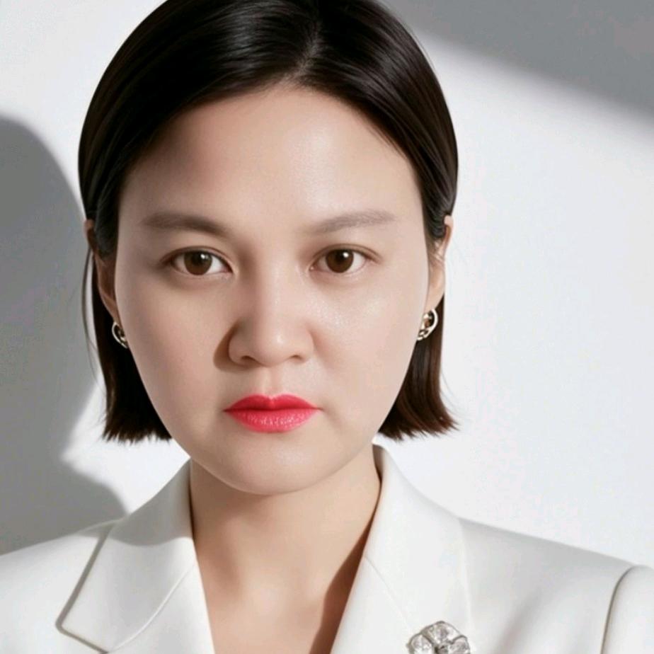 相信的爱在西元前