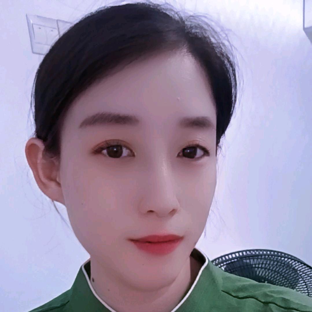我🈶二百万