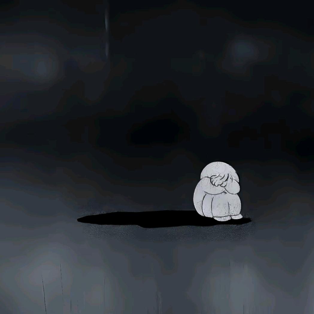 ヾꦿ໊終㸃℘࿐ᩚ