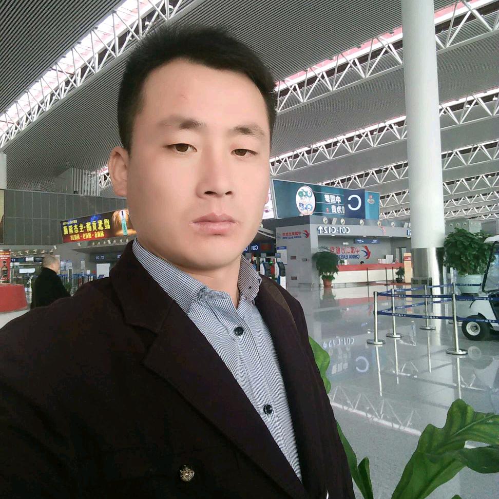 爱就一起疯狂吧