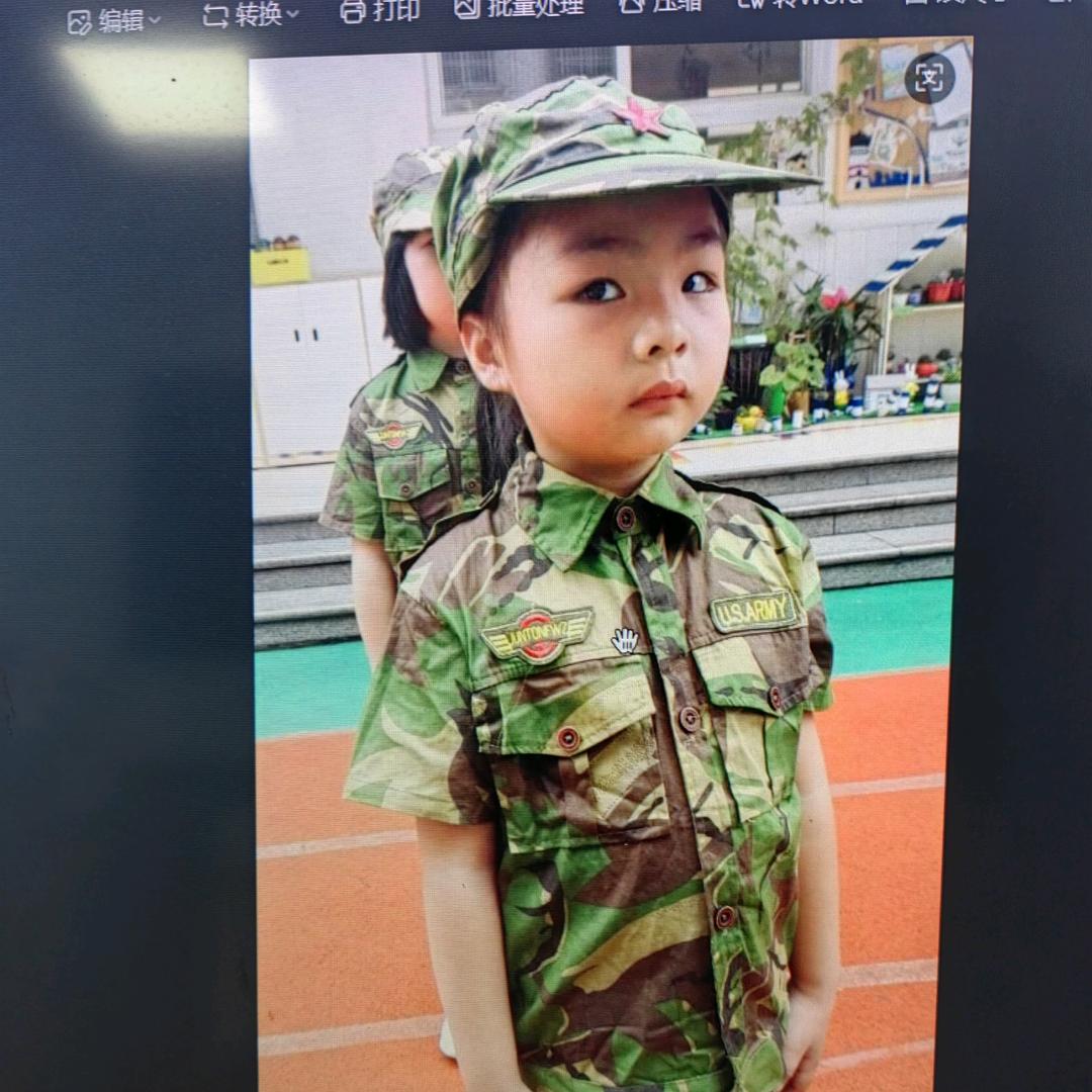 快乐人生！幸福快乐！