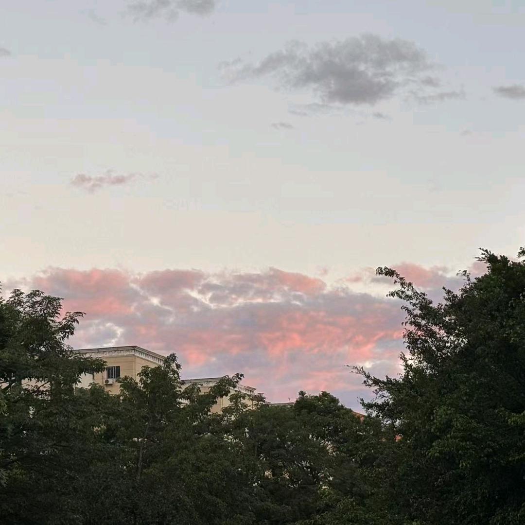 郝邵文小超市推荐