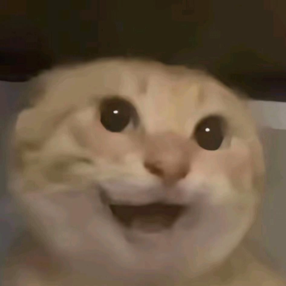 阿秋～