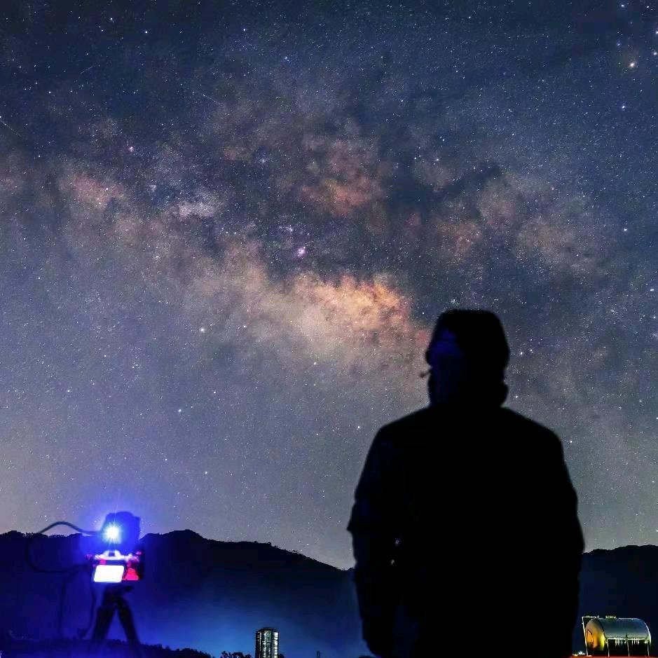 阿良📷