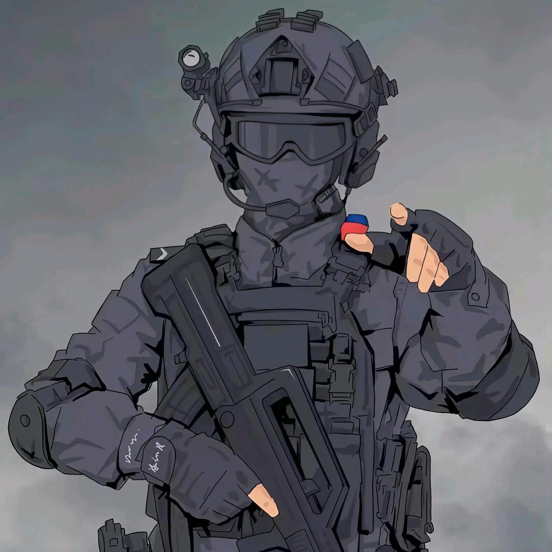 屿