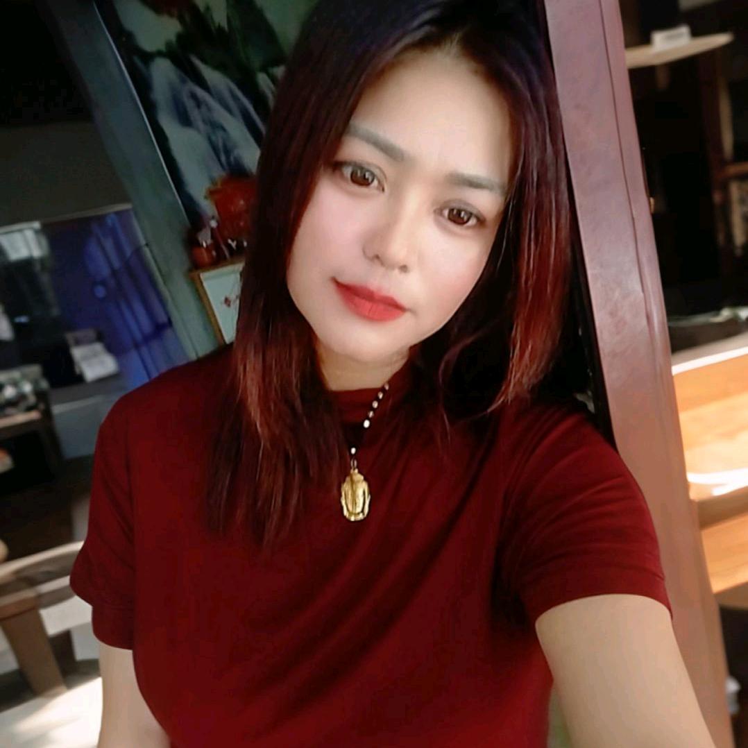 ࿐梦里有໑🕊💞꧔花香ღ᭄☞meng☜